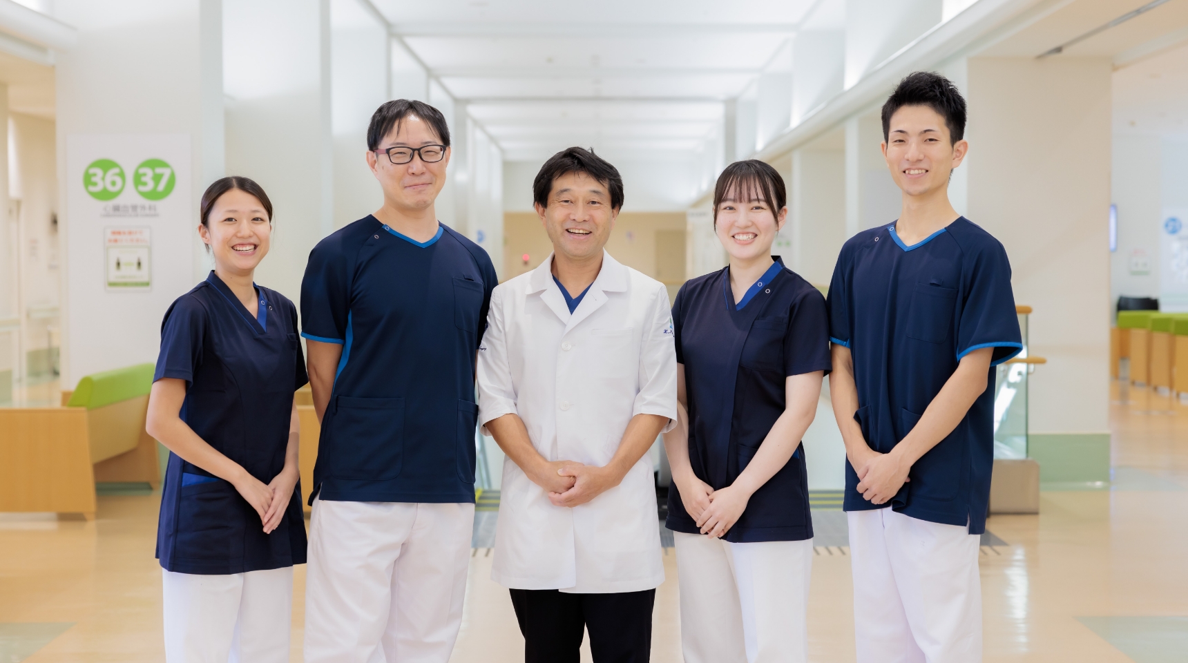 保険薬局・MRの方へ